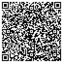 QR code with Sunoco Inc contacts