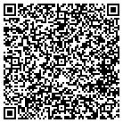 QR code with O'Hare Metal Products contacts
