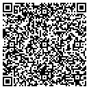 QR code with Tabetha Fischer Studio contacts
