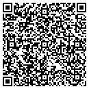 QR code with Combs Plumbing Inc contacts