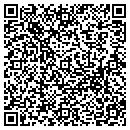 QR code with Paragon Inc contacts