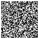 QR code with Tba Studio contacts