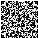 QR code with Snap-On Tools contacts