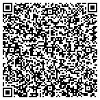 QR code with Titan Industries & Development contacts