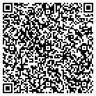 QR code with Raines Home Improvements contacts