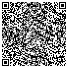 QR code with Viette Communications contacts