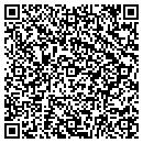 QR code with Fugro Geosciences contacts