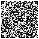QR code with T J Construction contacts