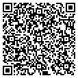 QR code with The Gateway contacts