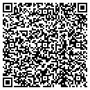 QR code with Toll Brothers contacts