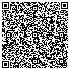 QR code with Poetic Recordings Corp contacts