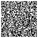 QR code with Sunoco Inc contacts
