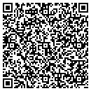 QR code with Tony Reese contacts