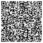 QR code with Virginia Integrative Medi contacts