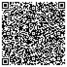 QR code with Complete Plumbing Services contacts