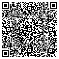 QR code with Rebuild contacts