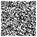 QR code with Steven Samler Music & Sound contacts