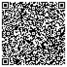 QR code with Regional Siding Systems LLC contacts