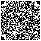 QR code with Laguna Gourmet Food Gallery contacts