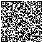 QR code with Tool Belt Contracting LLC contacts