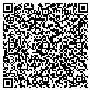 QR code with Street View Records LLC contacts
