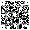 QR code with Reid's Siding & Home Improvements contacts