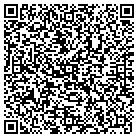 QR code with Sunoco Inc Dowling Carol contacts