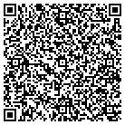 QR code with Tower Construction Corp contacts