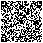 QR code with The Song Studio Ken Ross contacts