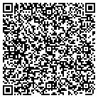 QR code with Strictly Hype Recording Inc contacts
