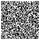 QR code with Sunoco Inc Emanuel Mike contacts