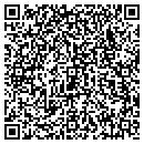 QR code with Uclick Studios LLC contacts