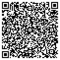 QR code with Trend Development Inc contacts