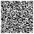 QR code with Sunoco Inc Michael Parody contacts