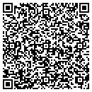 QR code with Venture Forth Inc contacts