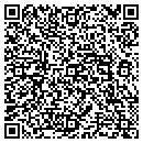 QR code with Trojan Holdings Inc contacts