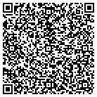 QR code with Virtual Media Factory contacts