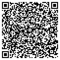 QR code with Tru Frame contacts