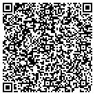 QR code with Contractor's Choice Plumbing contacts