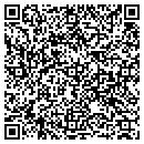 QR code with Sunoco Inc (R & M) contacts