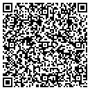 QR code with Ttb Development LLC contacts