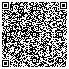 QR code with Cuesta Christian Family contacts