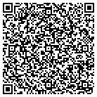 QR code with Contract Plumbing Inc contacts