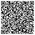 QR code with Clark Colwell contacts