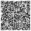 QR code with Vpe Studios contacts