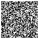 QR code with Wagners Framing Studio contacts
