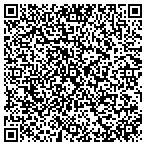 QR code with The Intrepid Songwriter contacts