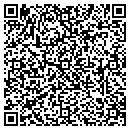 QR code with Cor-Lei Inc contacts