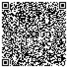 QR code with Vista Communications Inc contacts