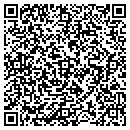 QR code with Sunoco Inc (R&M) contacts